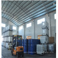 Formic Acid 85% CAS 64-18-6